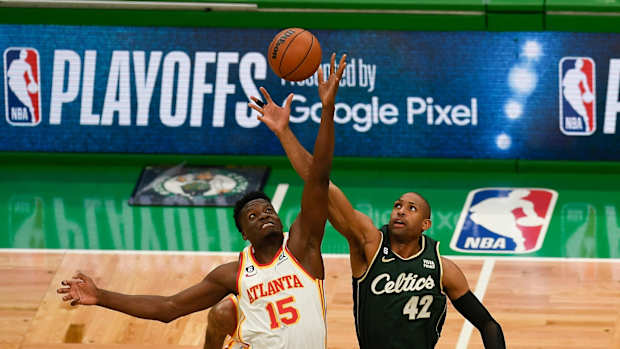 celtics, hawks, nba, USATSI_20469888_168388647_lowres